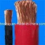 Pictures of Copper Wire Type Insulation