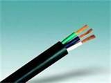 Copper Wire Toxicity Photos Copper Wire Toxicity Photos