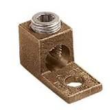 Copper Wire Appleton Images Copper Wire Appleton Images
