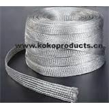 Pictures of Copper Wire Meaning