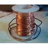 Copper Wire 14 G Pictures Copper Wire 14 G Pictures