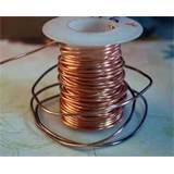 Copper Wire 14 G Pictures