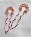 Copper Wire 14 G Pictures