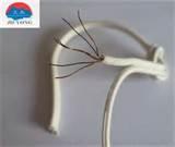 Copper Wire Type Insulation Copper Wire Type Insulation