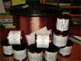 Images of Copper Wire Ontario Images of Copper Wire Ontario