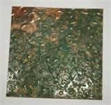 36 Gauge Copper Wire Photos 36 Gauge Copper Wire Photos
