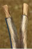 Pictures of Copper Wire Photo Pictures of Copper Wire Photo