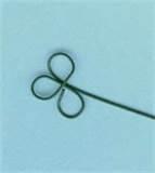Images of Copper Wire Work Jewelry Images of Copper Wire Work Jewelry