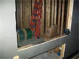 Copper Wire Grade Scrap Pictures Copper Wire Grade Scrap Pictures