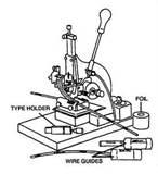 Pictures of Copper Wire Cd-rom