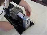 Photos of Copper Wire Chopping Machine Photos of Copper Wire Chopping Machine
