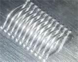Copper Wire Bonder Images Copper Wire Bonder Images