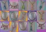 Copper Wire Work Jewelry Images Copper Wire Work Jewelry Images