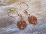 Images of Copper Wire Does