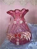 Copper Wire Kitchener Ontario Images Copper Wire Kitchener Ontario Images