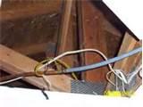 Copper Wire Kitchener Ontario Pictures Copper Wire Kitchener Ontario Pictures