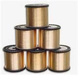 Photos of Copper Wire Thin Photos of Copper Wire Thin