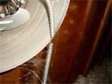 Copper Wire Kitchener Ontario Pictures Copper Wire Kitchener Ontario Pictures