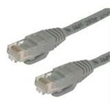 Copper Wire Ethernet Cable Images