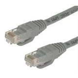 Copper Wire Ethernet Cable Images Copper Wire Ethernet Cable Images