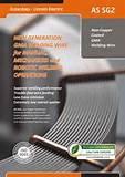 Copper Wire Classifications Copper Wire Classifications
