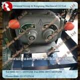 Copper Wire Stripping Machine Photos Copper Wire Stripping Machine Photos