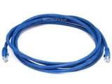 Copper Wire Ethernet Cable Photos Copper Wire Ethernet Cable Photos