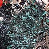 Pictures of Copper Wire Grade Scrap Pictures of Copper Wire Grade Scrap