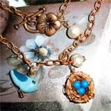 Copper Wire Thin Images Copper Wire Thin Images