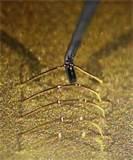 Copper Wire Bonder Copper Wire Bonder