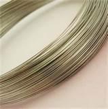 36 Gauge Copper Wire Images 36 Gauge Copper Wire Images