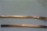 Copper Wire Photo Images Copper Wire Photo Images