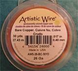 Pictures of Copper Wire Does Pictures of Copper Wire Does