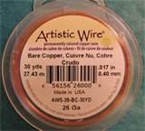 Pictures of Copper Wire Does