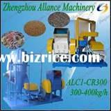 Pictures of Recycling Copper Wire Prices