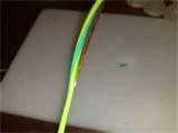 Images of Copper Wire Ethernet Cable Images of Copper Wire Ethernet Cable