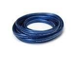 36 Gauge Copper Wire Images 36 Gauge Copper Wire Images