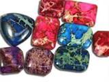 Copper Wire Square Brandywine Copper Wire Square Brandywine