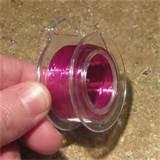 Pictures of 36 Gauge Copper Wire Pictures of 36 Gauge Copper Wire