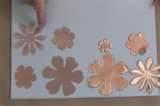 Copper Wire Garden Stakes Images Copper Wire Garden Stakes Images