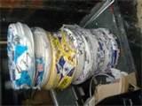 Photos of Recycling Copper Wire Prices