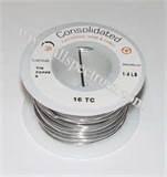 Images of Copper Wire Kitchener Ontario Images of Copper Wire Kitchener Ontario