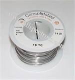 Images of Copper Wire Kitchener Ontario