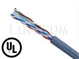 Copper Wire Ethernet Cable Pictures