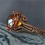 Images of Copper Wire Photo Images of Copper Wire Photo