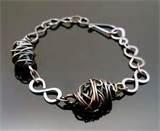 Copper Wire Does Photos Copper Wire Does Photos