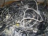 Images of Copper Wire Cd-rom Images of Copper Wire Cd-rom