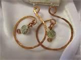 Copper Wire Does Copper Wire Does