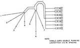 Copper Wire Cd-rom Images Copper Wire Cd-rom Images