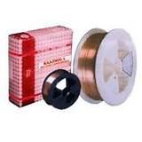 Copper Wire Classifications Pictures Copper Wire Classifications Pictures